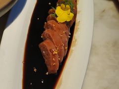 -伙靠·江浙菜(田林路店)