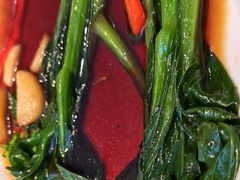 -创味·民间海南菜·非遗藤桥排骨(藤桥·免税城店)