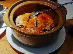 外婆茶香鸡-金牌外婆家(苏州中心店)