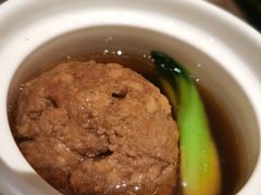 -冶春茶社(星汉大厦店)