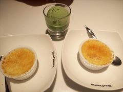 -斗牛士牛排(南京东路店)