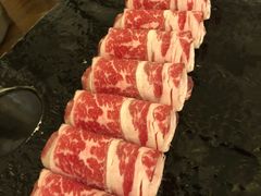 -大唐名家·息壤店