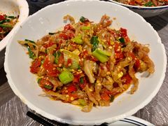 -壹盏灯(惠农店)