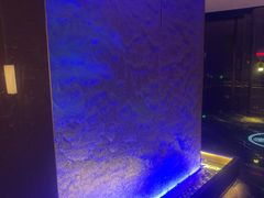 -唐宫足道·SPA·住宿24H会所(木渎店)