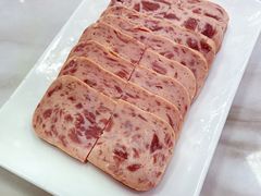 -彭记铁锅肥肠(东四总店)