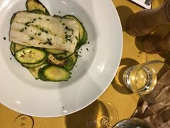 -Eataly