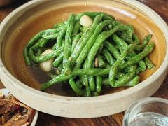 -胡师傅三下锅(汽车站店)