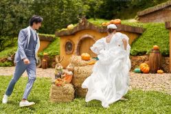 -花漾摄影优选工作室(东莞原创作品店)