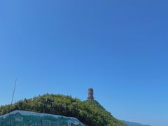 -重庆云阳龙缸景区