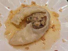 -耿福兴(凤凰美食街店)