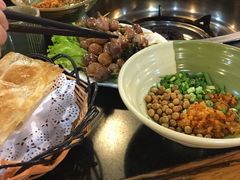 -川道拐耗儿鱼(置信路店)