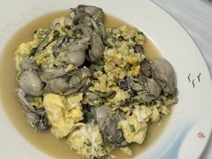 -宾朋海鲜特色美食餐厅·纯手工鲅鱼水饺(兴海路店)