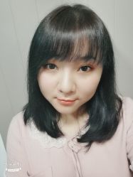 -ODIN 奥丁形象设计 
