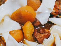 -东财大盘鸡(黑石礁店)