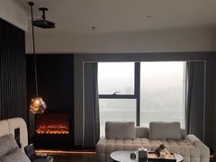 -栖点·保健按摩SPA