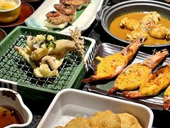 -匠和风精致料理(成都龙湖滨江天街店)