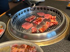 -300杯·和牛烧肉清酒专门店(廊里店)