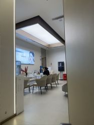 -小忠丽格医美
