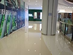 -广州保利时光里(建设大马路店)