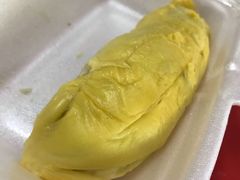 -榴莲一条街