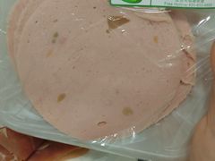 -婕妮璐超市 Jenny Lou’s Shop(三里屯店)