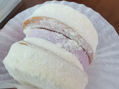 -好利来(城角街店)