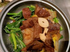 -匠和风精致料理(祥禾天地店)