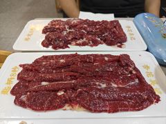 -杏花吴记牛肉火锅