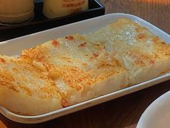 家庭萝卜糕-凌记(泮塘路店)