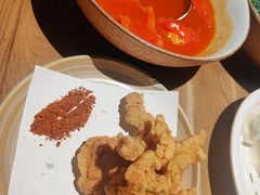 -首秀·四川料理(星耀101店)