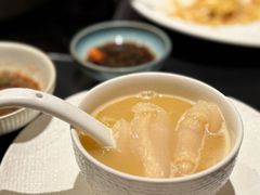 -鲜入唯煮·港式海鲜牛肉火锅(金宝街店)