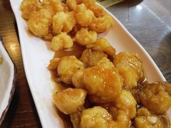 -福利来酒店(泺源大街店)