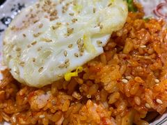 -obba烤吧(新光汇店)