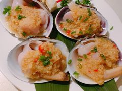 -赤坂亭M9和牛烧肉·日料398放题(万达店)