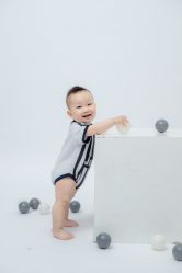 -小熊维尼高端儿童摄影(宝安旗舰店)