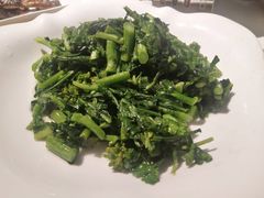 -时间仓(湘江世纪城店)