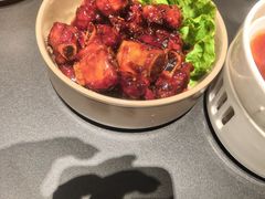 -起源小厨(应天门店)