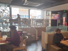 -鸣记脆皮烤鱼(铁西店)