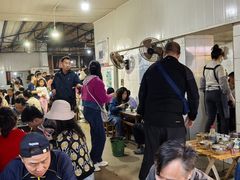 -正宗杨记普洱酸醋米线(总店)