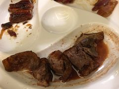 -广州逸林假日酒店·四季桃源中餐厅(白云山风景区店)