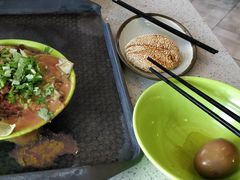 -大福来(西青道店)