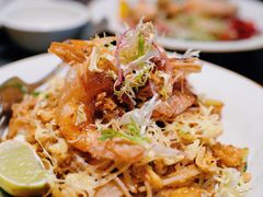 -Thai Alley泰爱里(二沙岛店)