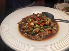 -湘阁里辣(东门茂业店)