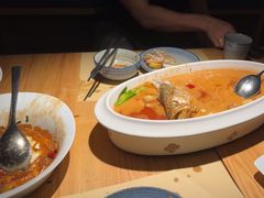 -荣小馆(杭州大厦店)