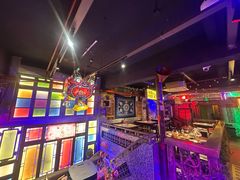 -水巷子·巴掌腰片重庆火锅(云纺店)