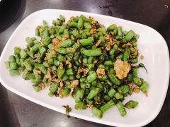 -吉友粥底火锅(方斜路店)