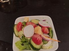 -La Creperie法餐厅(芮欧百货店)