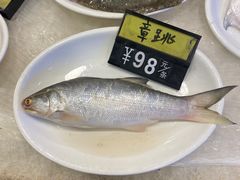 -阿马蛋汤·宁波小海鲜(总店)