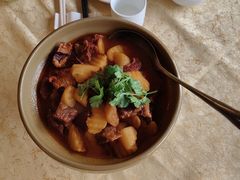 -钦善斋·养生膳食·精典川菜(武侯祠店)