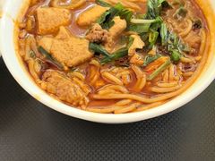 -端仕小锅(文林街店)